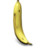 香蕉 Banana